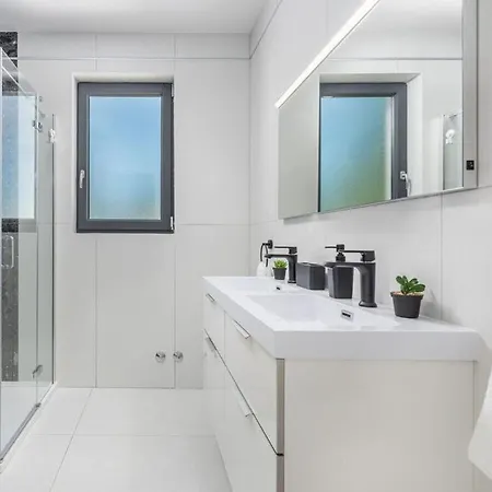 Botanica Comfortable Vacation Villa Sveti Petar u Sumi